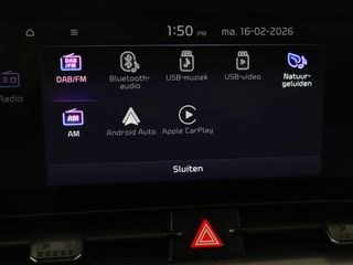 Voertuigafbeelding 22