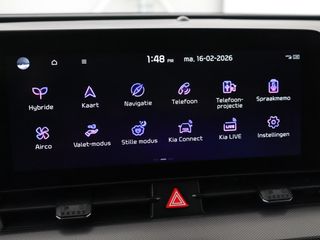 Voertuigafbeelding 24