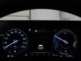 Voertuigafbeelding 29