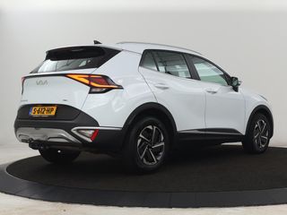 Voertuigafbeelding 32