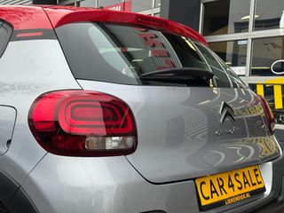 Voertuigafbeelding 20