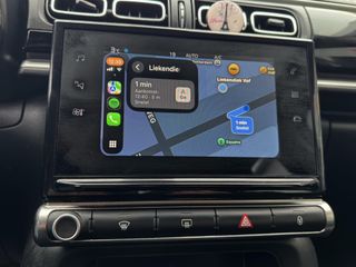 Voertuigafbeelding 30