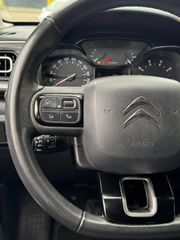 Voertuigafbeelding 32