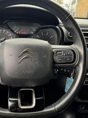 Voertuigafbeelding 33