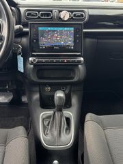 Voertuigafbeelding 35