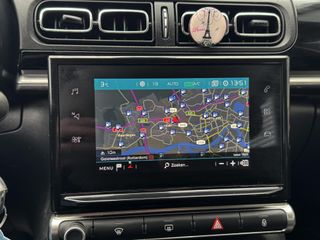 Voertuigafbeelding 36