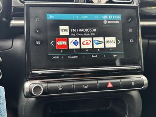 Voertuigafbeelding 37