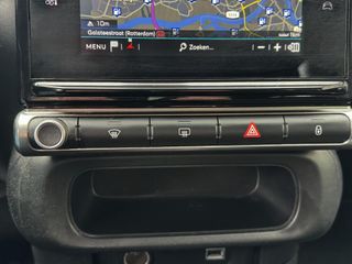 Voertuigafbeelding 38