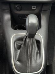 Voertuigafbeelding 40