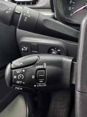 Voertuigafbeelding 41