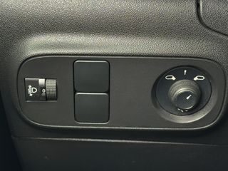 Voertuigafbeelding 42