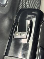 Voertuigafbeelding 43