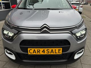 Voertuigafbeelding 44