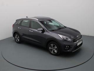 Voertuigafbeelding 12