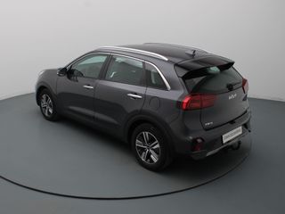 Voertuigafbeelding 13