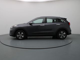 Voertuigafbeelding 23