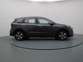 Voertuigafbeelding 24