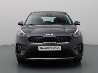 Voertuigafbeelding 25