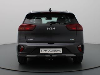 Voertuigafbeelding 26