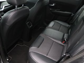 Voertuigafbeelding 28