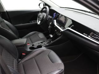 Voertuigafbeelding 32