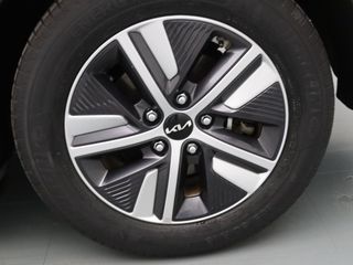 Voertuigafbeelding 34