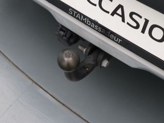 Voertuigafbeelding 35