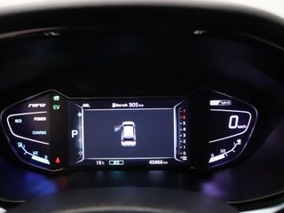 Voertuigafbeelding 8