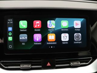 Voertuigafbeelding 9