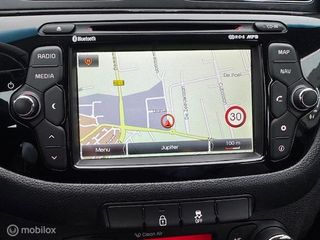 Voertuigafbeelding 28