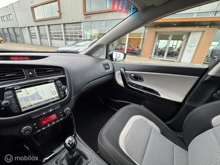 Voertuigafbeelding 32