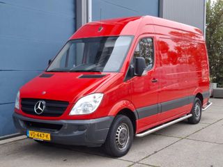 Voertuigafbeelding 10