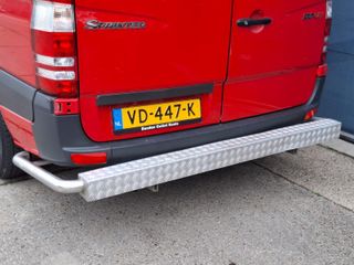 Voertuigafbeelding 12