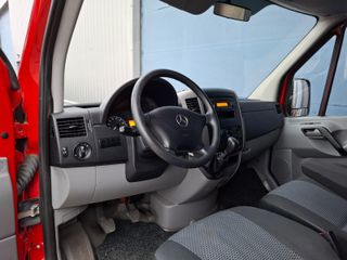 Voertuigafbeelding 15