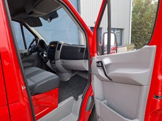 Voertuigafbeelding 16