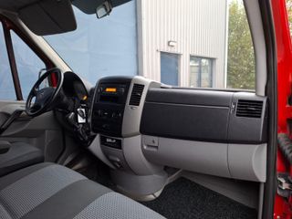 Voertuigafbeelding 17