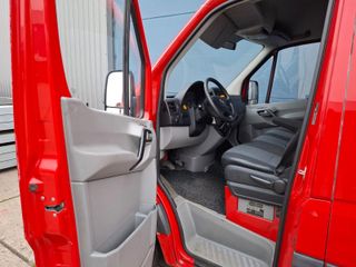 Voertuigafbeelding 18