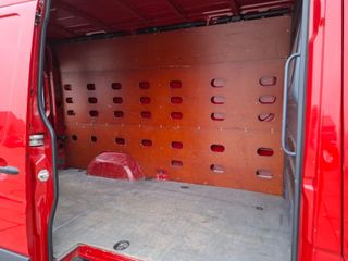 Voertuigafbeelding 19