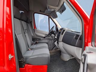 Voertuigafbeelding 21