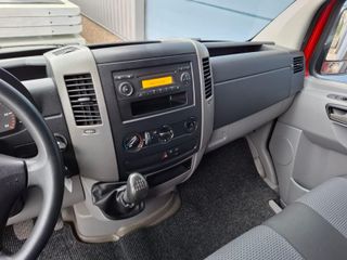 Voertuigafbeelding 22