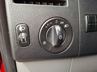 Voertuigafbeelding 23