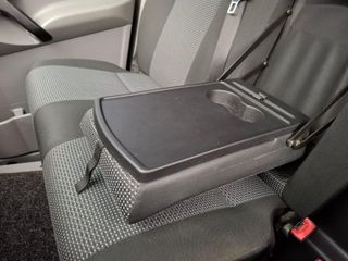 Voertuigafbeelding 25