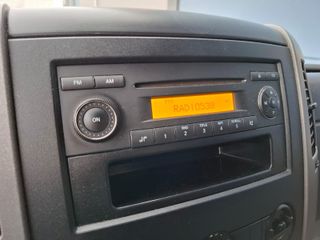 Voertuigafbeelding 27