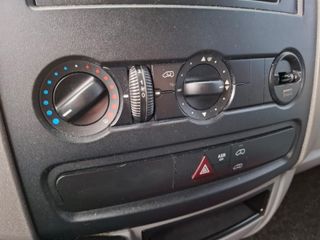 Voertuigafbeelding 28