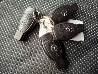 Voertuigafbeelding 29