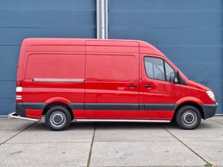 Voertuigafbeelding 3