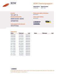 Voertuigafbeelding 30