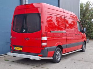 Voertuigafbeelding 4