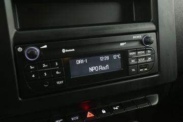 Voertuigafbeelding 13