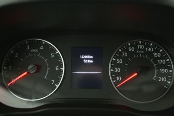 Voertuigafbeelding 14